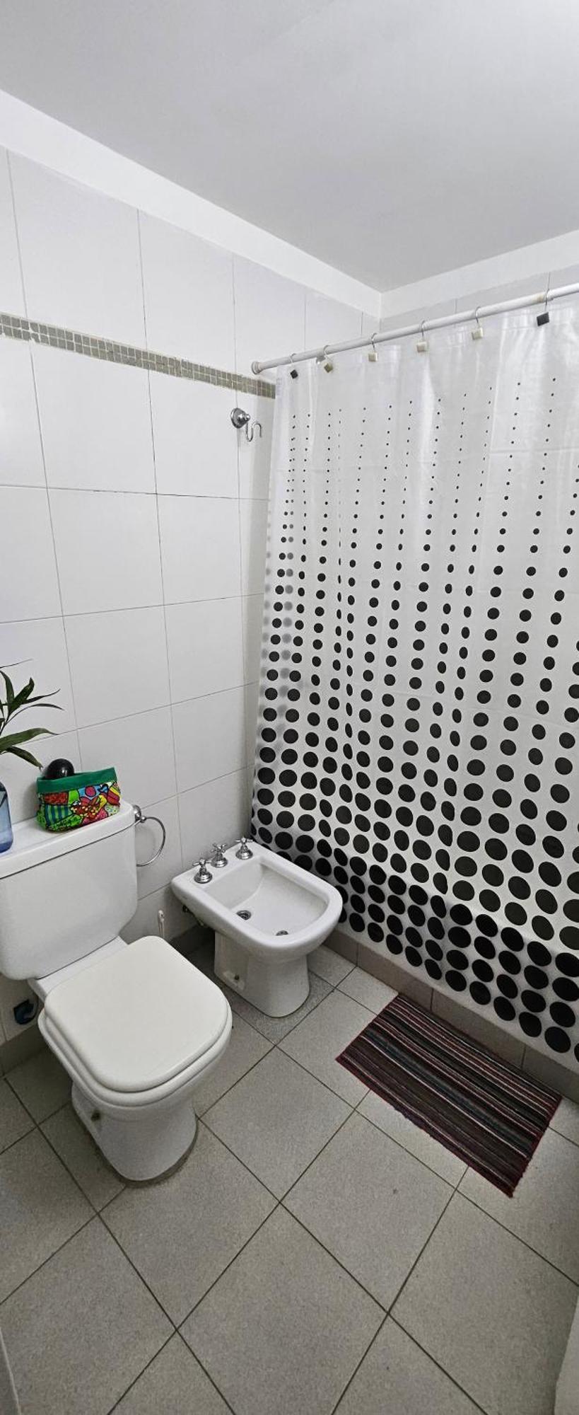 Nuestra Recova 2 En Pilar Bsas Apartment Exterior photo